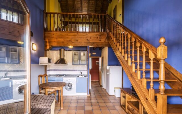 CTR La Coruja del Ebro