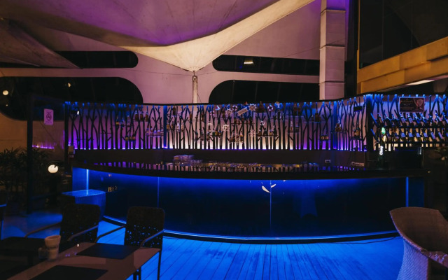 Rua Rasada Hotel - The Ideal Venue for Meetings & Events