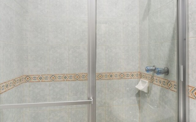 OYO Hotel Platinium Gran Hotel