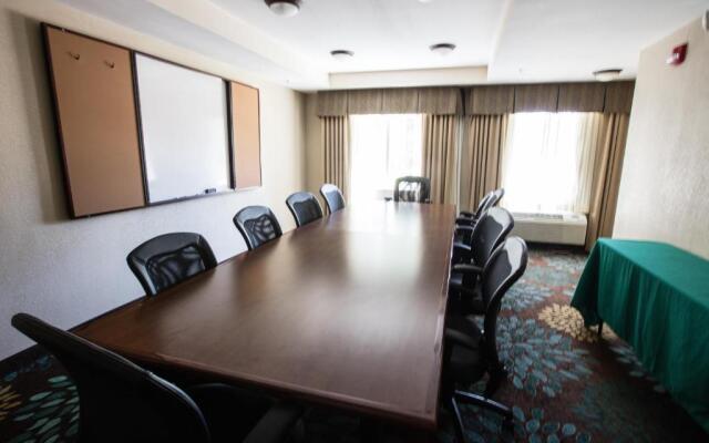 Staybridge Suites Austin Airport by IHG