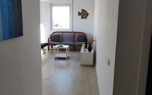 Casa da Ilha dos Ovos