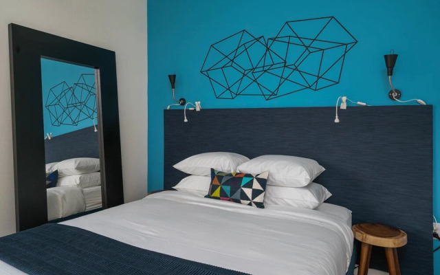 Scottsdale Retreat by WanderJaunt