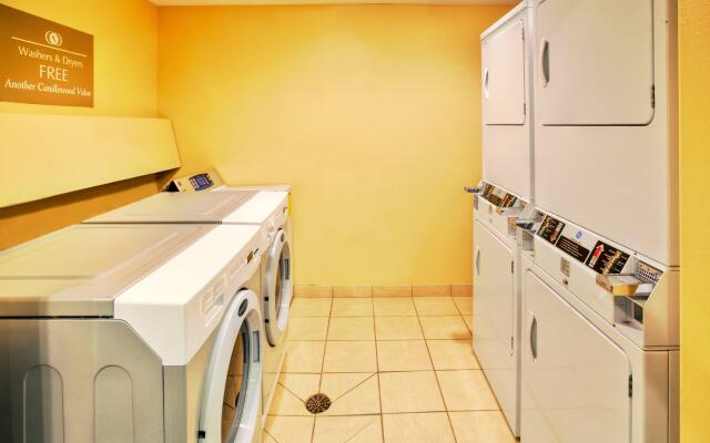 Candlewood Suites Killeen - Fort Cavazos Area by IHG