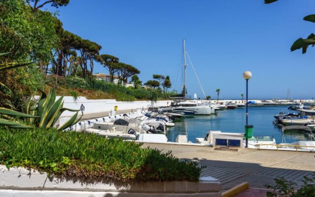 Apartment Cabopino Nationalpark Hohe Tauern 22065