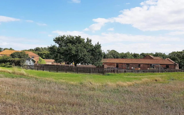 Summer House Stables