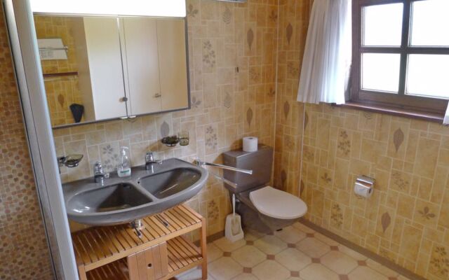 Fricktalerhuus 30814