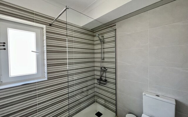 Vilamoura Central 5 by Homing