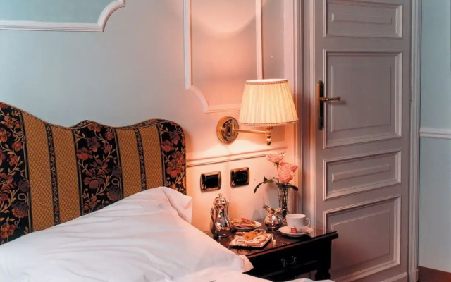 Hotel Cellini