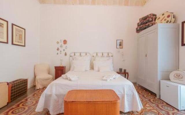 B&B Il Melograno Taranto