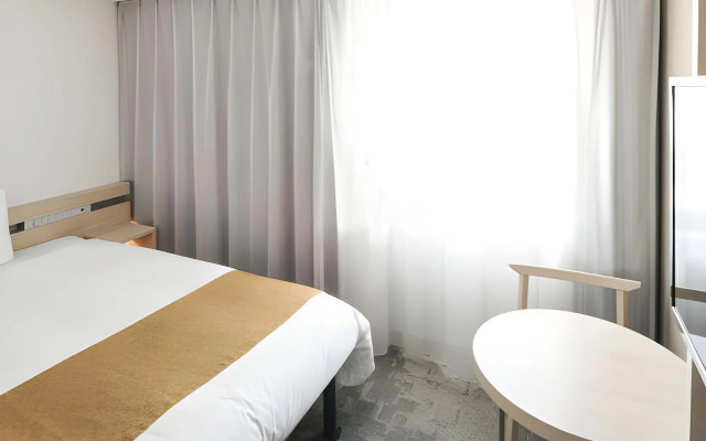 REF Kumamoto by Vessel Hotels