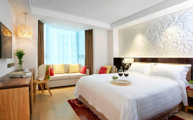 Wharney Hotel
