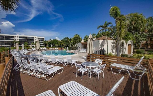 Midnight Cove II Bldg 6, 3rd Fl