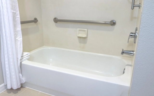 Holiday Inn Express And Suites Clermont Se West Orlando by IHG