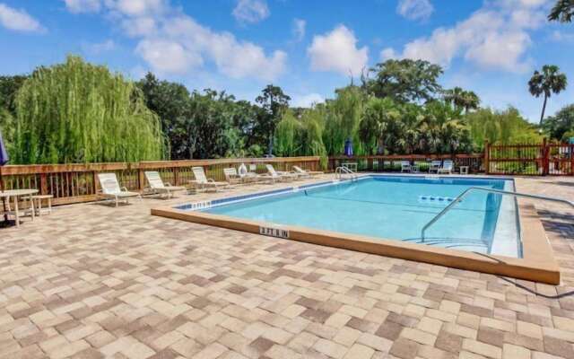 2594 Forest Ridge Drive