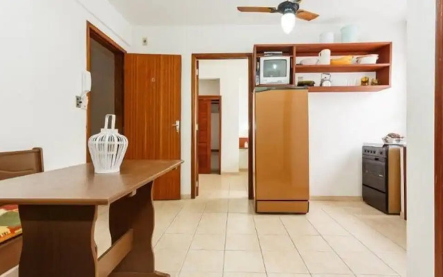 Residencial Buenos Aires