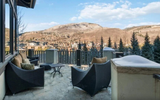 Vail_alpenzauber_lodge_5bd