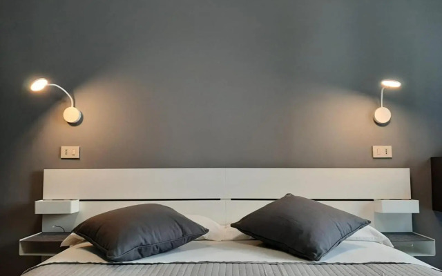 Hotel Originale