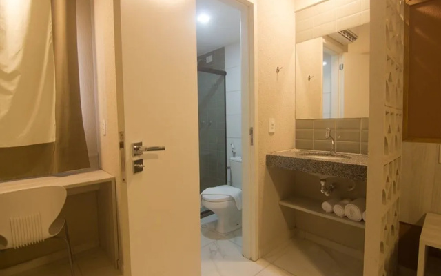 Hotel Privillege