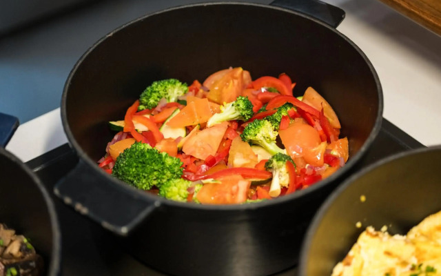 Holiday Inn & Suites Sydney Bondi Junction by IHG