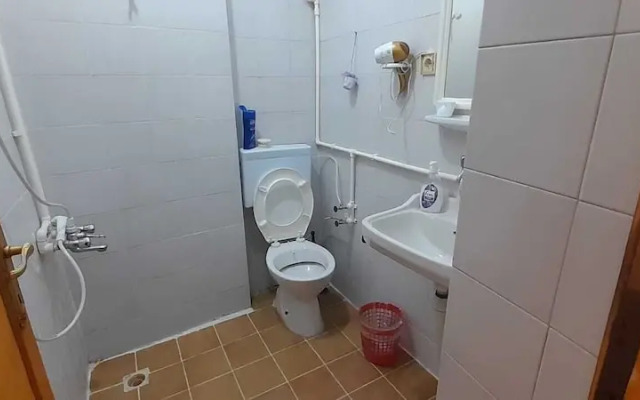 Set Arat Motel & Pansiyon