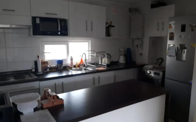 Departamento 3D-2B Lomas de Papudo 3