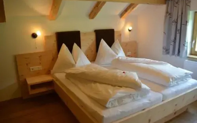 Hotel Edelweiss