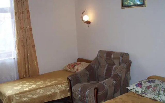 Guest House Vadim
