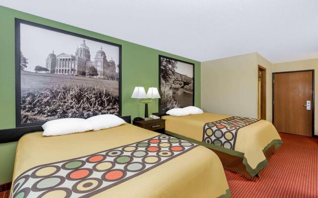 Western Inn & Suites