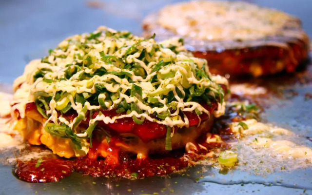 Apartment Hotel Sunshine