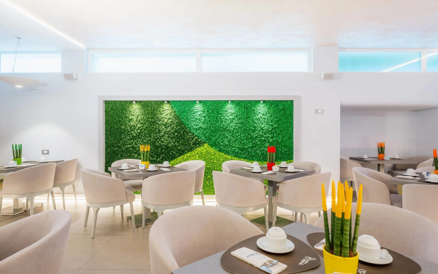 Gardenia Sorrento Coast, Ascend Hotel Collection