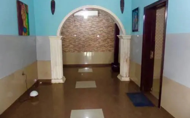 Domani Suite And Leisure Limited