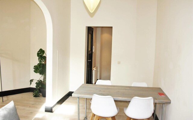 Zurenbourg Charming 41