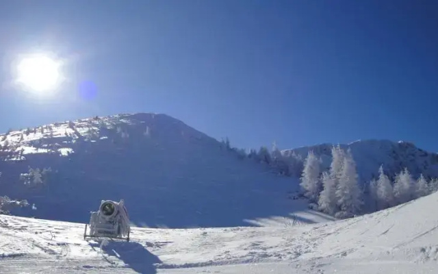 Gasthof Jamnig