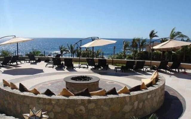 Encanto Ocean View Studio