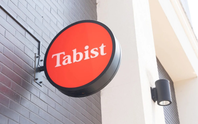 Tabist S.hyde Park Koga Station