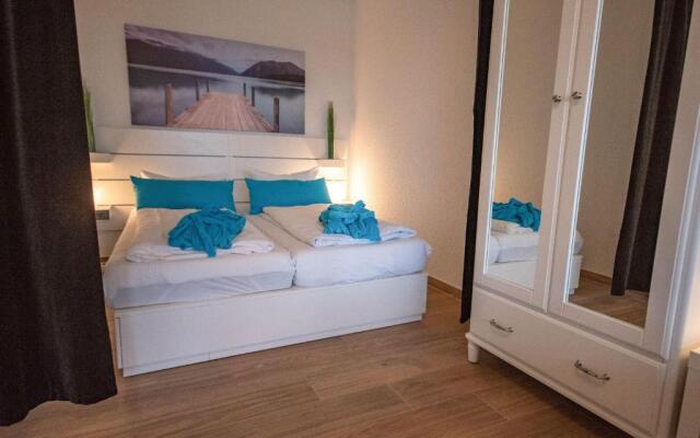 Strandhochhaus-C7-in-Strandnaehe