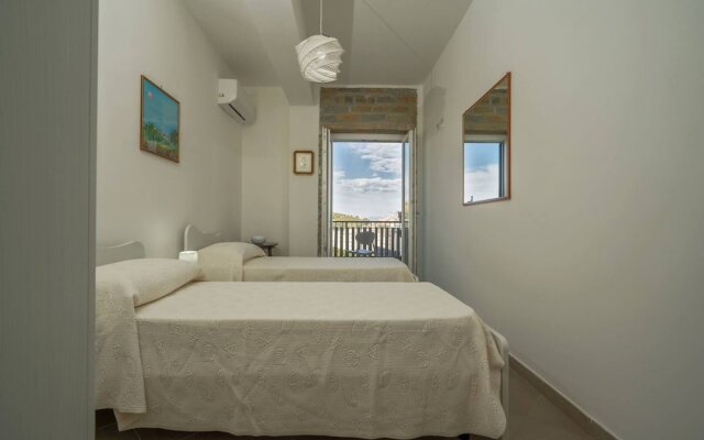 Domus Pesca - Holiday Home 1