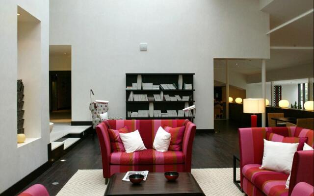 Encinar de Sotogrande