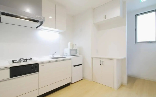 2mins walk Baseball 5mins walk Hiroshima Sta 4ppl