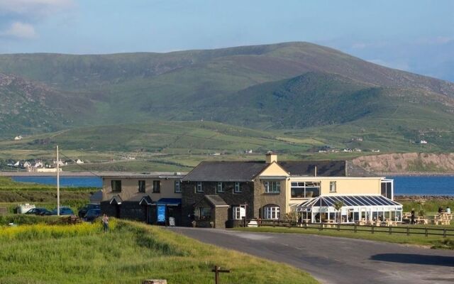 The Smugglers Inn