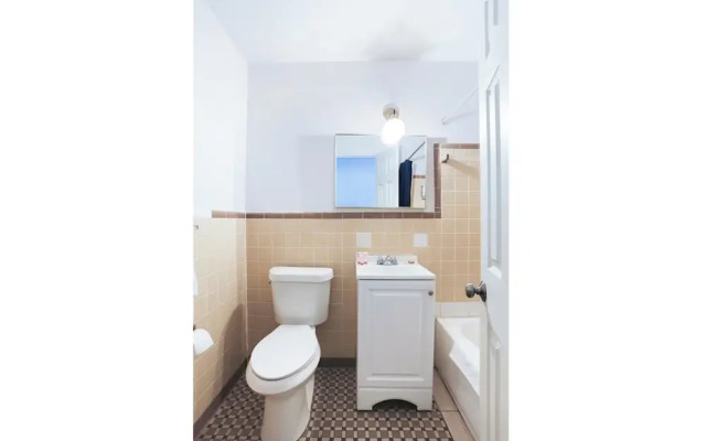 Hotel O Kissimmee West - US 192