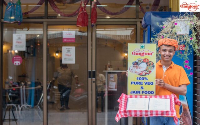 Knock Knock Beach Boutique