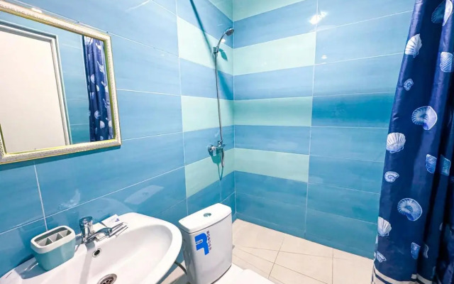 Владимирский