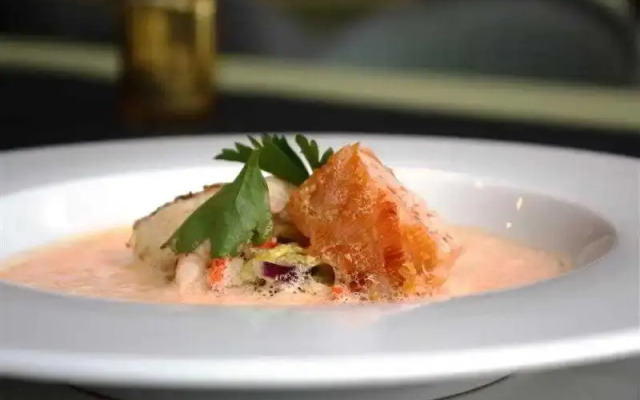 BEST WESTERN Spahotel Casino