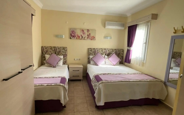 Canna Garden Hotel - Adults Only