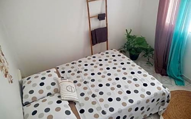 Auberge Kanne-à-Sukre