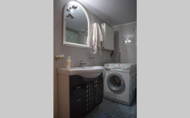 Beautiful new 70m² apartment near everything