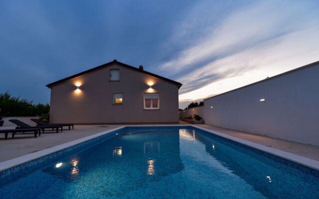 Villa Laura