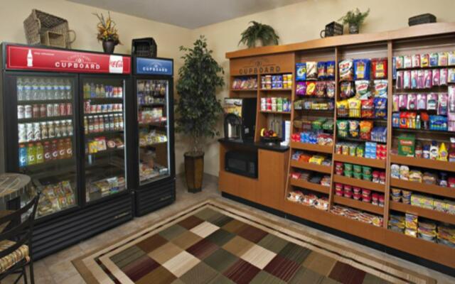 Candlewood Suites Davenport by IHG
