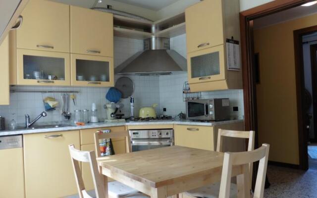 Rent-it-Venice Albinoni House